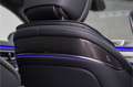 Mercedes-Benz S 63 AMG S E Performance 802pk Carbon, Exclusief, Burmester Schwarz - thumbnail 39