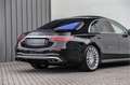 Mercedes-Benz S 63 AMG S E Performance 802pk Carbon, Exclusief, Burmester Schwarz - thumbnail 24