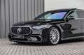 Mercedes-Benz S 63 AMG S E Performance 802pk Carbon, Exclusief, Burmester Noir - thumbnail 15