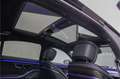 Mercedes-Benz S 63 AMG S E Performance 802pk Carbon, Exclusief, Burmester Noir - thumbnail 16