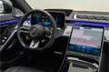 Mercedes-Benz S 63 AMG S E Performance 802pk Carbon, Exclusief, Burmester Schwarz - thumbnail 12