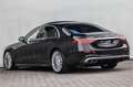Mercedes-Benz S 63 AMG S E Performance 802pk Carbon, Exclusief, Burmester Schwarz - thumbnail 11