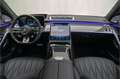 Mercedes-Benz S 63 AMG S E Performance 802pk Carbon, Exclusief, Burmester Schwarz - thumbnail 6