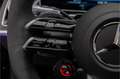 Mercedes-Benz S 63 AMG S E Performance 802pk Carbon, Exclusief, Burmester Noir - thumbnail 50