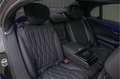 Mercedes-Benz S 63 AMG S E Performance 802pk Carbon, Exclusief, Burmester Noir - thumbnail 22