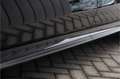Mercedes-Benz S 63 AMG S E Performance 802pk Carbon, Exclusief, Burmester Schwarz - thumbnail 30