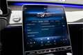 Mercedes-Benz S 63 AMG S E Performance 802pk Carbon, Exclusief, Burmester Noir - thumbnail 25