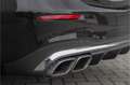 Mercedes-Benz S 63 AMG S E Performance 802pk Carbon, Exclusief, Burmester Schwarz - thumbnail 32
