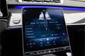 Mercedes-Benz S 63 AMG S E Performance 802pk Carbon, Exclusief, Burmester Noir - thumbnail 23