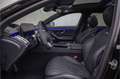 Mercedes-Benz S 63 AMG S E Performance 802pk Carbon, Exclusief, Burmester Noir - thumbnail 13