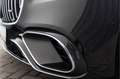 Mercedes-Benz S 63 AMG S E Performance 802pk Carbon, Exclusief, Burmester Schwarz - thumbnail 28