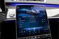 Mercedes-Benz S 63 AMG S E Performance 802pk Carbon, Exclusief, Burmester Schwarz - thumbnail 34