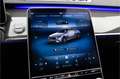 Mercedes-Benz S 63 AMG S E Performance 802pk Carbon, Exclusief, Burmester Noir - thumbnail 49