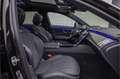 Mercedes-Benz S 63 AMG S E Performance 802pk Carbon, Exclusief, Burmester Noir - thumbnail 10