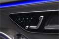 Mercedes-Benz S 63 AMG S E Performance 802pk Carbon, Exclusief, Burmester Schwarz - thumbnail 42