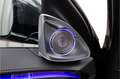 Mercedes-Benz S 63 AMG S E Performance 802pk Carbon, Exclusief, Burmester Schwarz - thumbnail 37