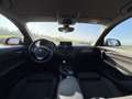 BMW 116 2013 | stoel vrw | cruise control Roşu - thumbnail 10