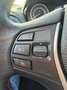BMW 116 2013 | stoel vrw | cruise control Roşu - thumbnail 14