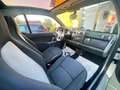 smart forTwo Fortwo II 2007 1.0 Pulse 84cv *OFFERTA FLASH* Argent - thumbnail 34