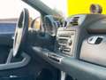 smart forTwo Fortwo II 2007 1.0 Pulse 84cv *OFFERTA FLASH* Argent - thumbnail 12