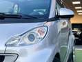 smart forTwo Fortwo II 2007 1.0 Pulse 84cv *OFFERTA FLASH* Argent - thumbnail 27