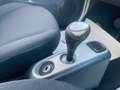 smart forTwo Fortwo II 2007 1.0 Pulse 84cv *OFFERTA FLASH* Argent - thumbnail 40