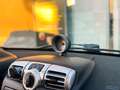 smart forTwo Fortwo II 2007 1.0 Pulse 84cv *OFFERTA FLASH* Argent - thumbnail 38