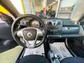 smart forTwo Fortwo II 2007 1.0 Pulse 84cv *OFFERTA FLASH* Argent - thumbnail 15