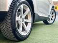smart forTwo Fortwo II 2007 1.0 Pulse 84cv *OFFERTA FLASH* Argent - thumbnail 25