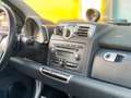 smart forTwo Fortwo II 2007 1.0 Pulse 84cv *OFFERTA FLASH* Argent - thumbnail 36