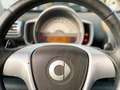 smart forTwo Fortwo II 2007 1.0 Pulse 84cv *OFFERTA FLASH* Argent - thumbnail 45
