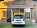 smart forTwo Fortwo II 2007 1.0 Pulse 84cv *OFFERTA FLASH* Argent - thumbnail 21