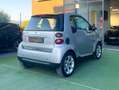 smart forTwo Fortwo II 2007 1.0 Pulse 84cv *OFFERTA FLASH* Argent - thumbnail 22