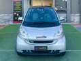 smart forTwo Fortwo II 2007 1.0 Pulse 84cv *OFFERTA FLASH* Argent - thumbnail 17