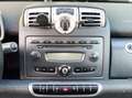 smart forTwo Fortwo II 2007 1.0 Pulse 84cv *OFFERTA FLASH* Argent - thumbnail 13