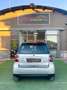 smart forTwo Fortwo II 2007 1.0 Pulse 84cv *OFFERTA FLASH* Argent - thumbnail 4