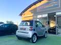 smart forTwo Fortwo II 2007 1.0 Pulse 84cv *OFFERTA FLASH* Argent - thumbnail 5