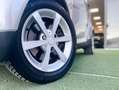 smart forTwo Fortwo II 2007 1.0 Pulse 84cv *OFFERTA FLASH* Argent - thumbnail 24