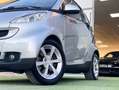 smart forTwo Fortwo II 2007 1.0 Pulse 84cv *OFFERTA FLASH* Argent - thumbnail 23