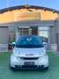 smart forTwo Fortwo II 2007 1.0 Pulse 84cv *OFFERTA FLASH* Argent - thumbnail 2