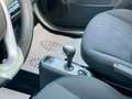 smart forTwo Fortwo II 2007 1.0 Pulse 84cv *OFFERTA FLASH* Argent - thumbnail 10