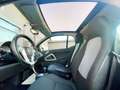 smart forTwo Fortwo II 2007 1.0 Pulse 84cv *OFFERTA FLASH* Argent - thumbnail 9
