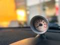 smart forTwo Fortwo II 2007 1.0 Pulse 84cv *OFFERTA FLASH* Argent - thumbnail 39