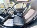 smart forTwo Fortwo II 2007 1.0 Pulse 84cv *OFFERTA FLASH* Argent - thumbnail 8