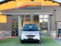smart forTwo Fortwo II 2007 1.0 Pulse 84cv *OFFERTA FLASH* Argent - thumbnail 18