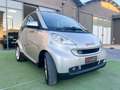 smart forTwo Fortwo II 2007 1.0 Pulse 84cv *OFFERTA FLASH* Argent - thumbnail 32