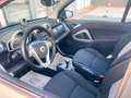 smart forTwo Fortwo II 2007 1.0 Pulse 84cv *OFFERTA FLASH* Argent - thumbnail 7