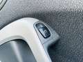 smart forTwo Fortwo II 2007 1.0 Pulse 84cv *OFFERTA FLASH* Argent - thumbnail 42
