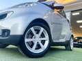 smart forTwo Fortwo II 2007 1.0 Pulse 84cv *OFFERTA FLASH* Argent - thumbnail 6
