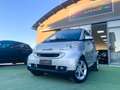 smart forTwo Fortwo II 2007 1.0 Pulse 84cv *OFFERTA FLASH* Argent - thumbnail 31